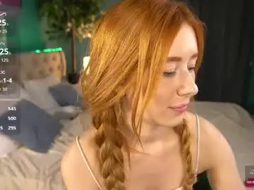 Lisafoxy_  live sex cam
