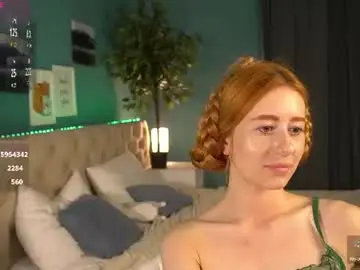 Lisafoxy_  live sex cam