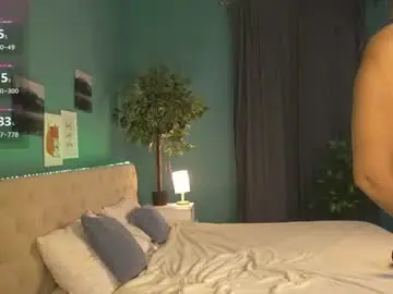 Lisafoxy_  live sex cam