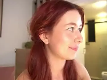 Lisafoxy_  live sex cam