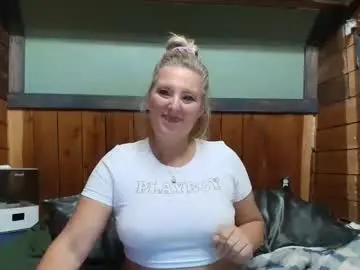 Littlelisa1  live sex cam