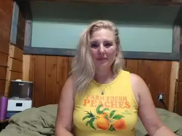 Littlelisa1  live sex cam