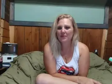 Littlelisa1  live sex cam