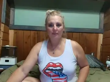 Littlelisa1  live sex cam