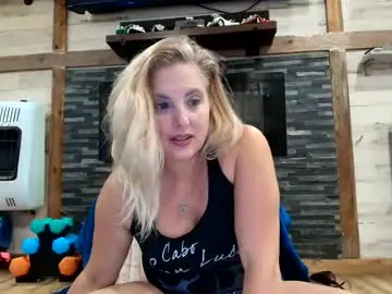 Littlelisa1  live sex cam
