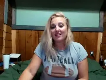 Littlelisa1  live sex cam