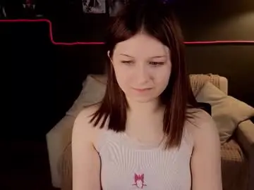 Liv_veill  live sex cam