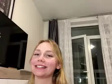 Lizzetteavent  live sex cam