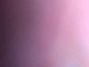 Lmch295  live sex cam