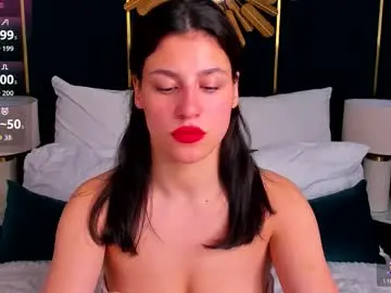 Lorendi  live sex cam