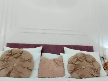 Lorendi  live sex cam