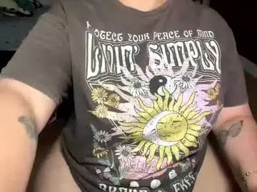 Lustpsychos  live sex cam