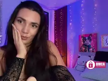 Lyly_amelia  live sex cam