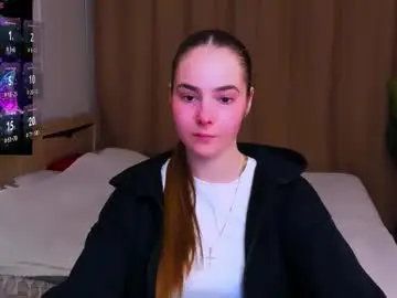 Maddy_gate  live sex cam