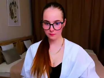 Maddy_gate  live sex cam