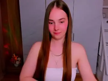 Maddy_gate  live sex cam