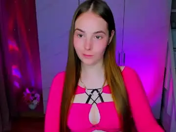 Maddy_gate  live sex cam
