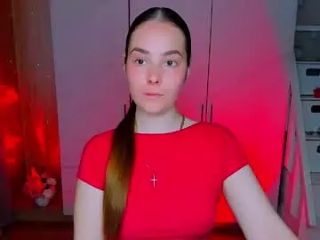Maddy_gate  live sex cam