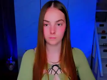 Maddy_gate  live sex cam