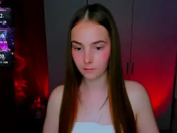 Maddy_gate  live sex cam