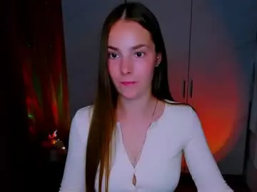 Maddy_gate  live sex cam