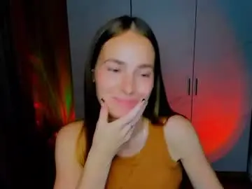 Maddy_gate  live sex cam
