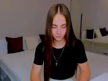 Maddy_gate  live sex cam