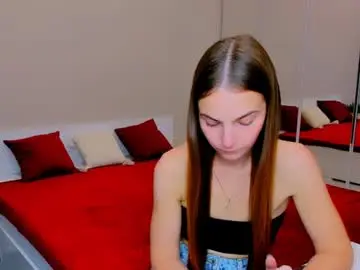 Maddy_gate  live sex cam