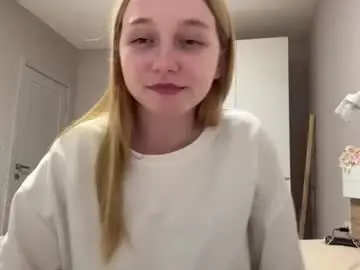 Manyromkema  live sex cam