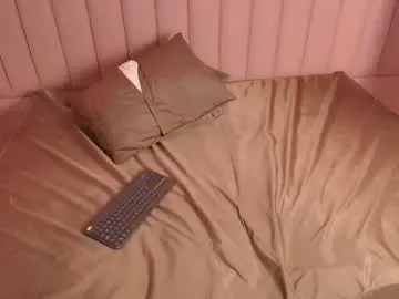 Margaritanova  live sex cam