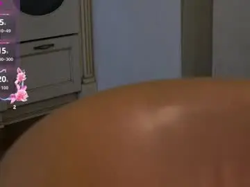 Mariegreeves  live sex cam