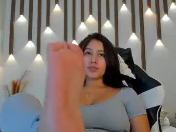 Megan_cooper28  live sex cam