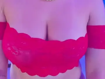 Megan_cooper28  live sex cam