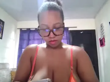Meganhotxx2  live sex cam