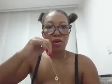 Meganhotxx2  live sex cam
