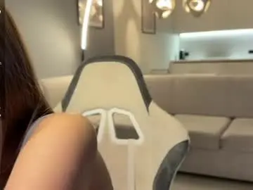 Meower_xxx  live sex cam