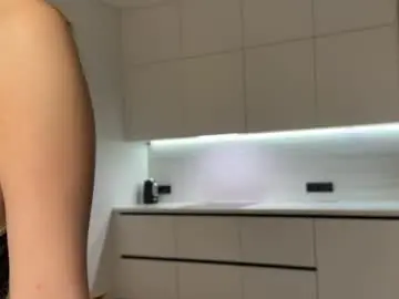 Meower_xxx  live sex cam