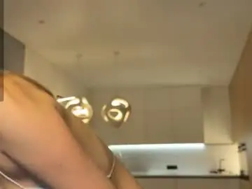 Meower_xxx  live sex cam