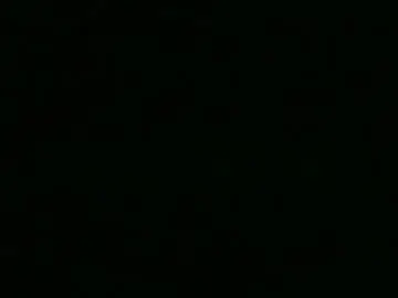Miasecret12  live sex cam