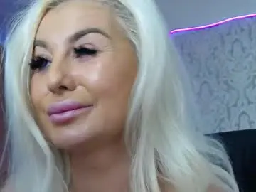 Miss_kora  live sex cam