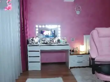 Miss_kora  live sex cam