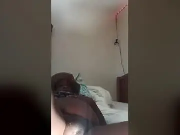 Misskitty_5  live sex cam