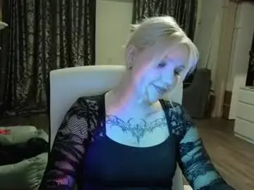 Mmonlytiny  live sex cam