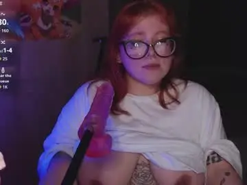 Monaoff  live sex cam