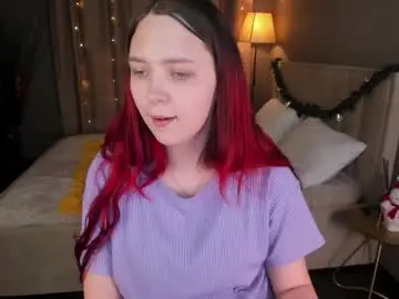 Monica__queen  live sex cam