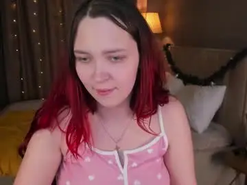 Monica__queen  live sex cam