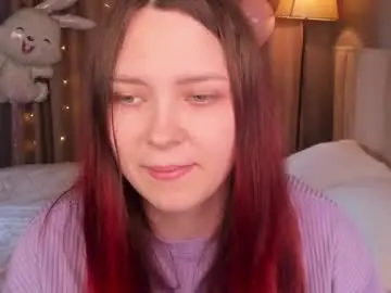 Monica__queen  live sex cam