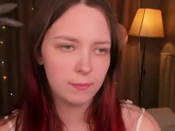 Monica__queen  live sex cam