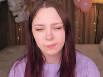 Monica__queen  live sex cam