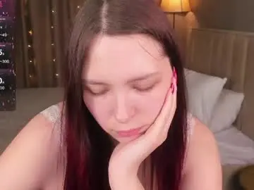 Monica__queen  live sex cam